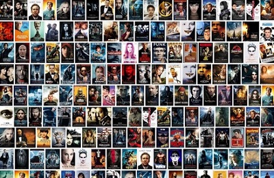 películas android online