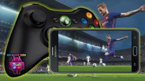 pes 2019 android