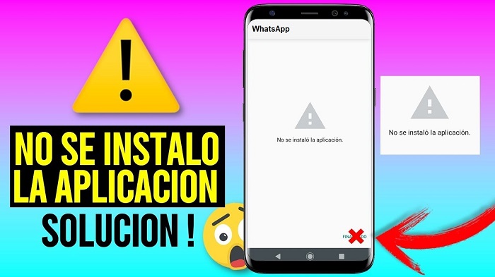 ACTIVA DARK MODE en WHATSAPP MARZO! - (MODO OSCURO)