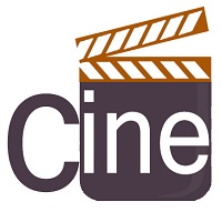 cine smart