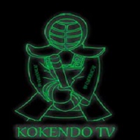 kokendo