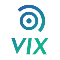 vix