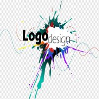 LOGO DESIGNER