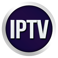 IPTV FULL PLAY