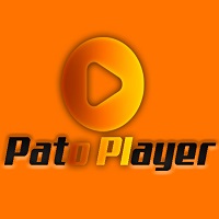 pato player