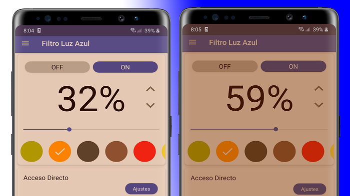 App que AMARAS tener en tu CELULAR ANDROID