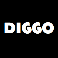 DIGGO