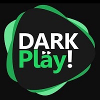 dark play