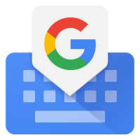 gboard