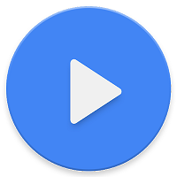 Mx Player Pro