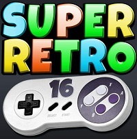 snes