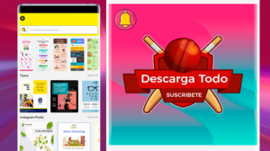 Como TENER el MEJOR LOGO para tu CANAL