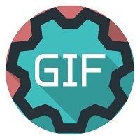 Gifwidget Pro