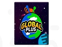 Global Plus