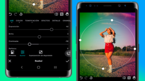 INCREIBLE!! Conoce el Editor De FOTOGRAFIAS parar ANDROID
