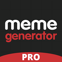 Meme Generator PRO