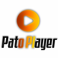 Pato Player