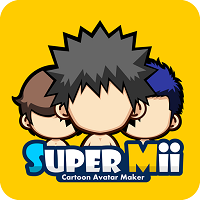 SuperMii