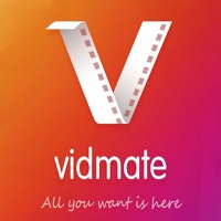 Vidmate