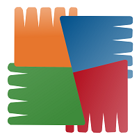 AVG AntiVirus