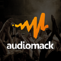 Audiomack