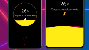 CARGA tu DISPOSITIVO de MANERA DIVERTIDA