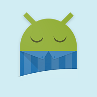 Sleep as Android