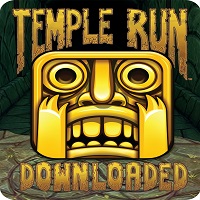 Temple Run