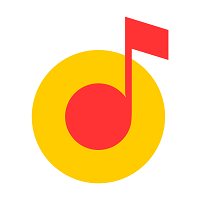 Yandex Music