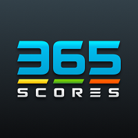 365 SCORES