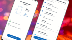 ACELERA & OPTIMIZA tu DISPOSITIVO con esta INCREIBLE APP