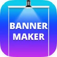 BANNER MAKER