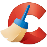 CCLEANER