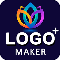 LOGO DESIGNER