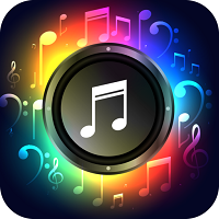 PI MUSIC PLAYER