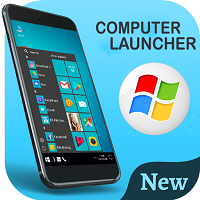 WIN LAUNCHER