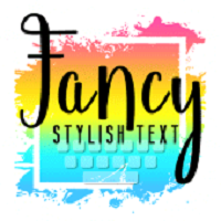 FANCY STYLISH