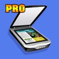 FAST SCANNER PRO