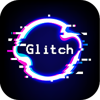 GLITCH