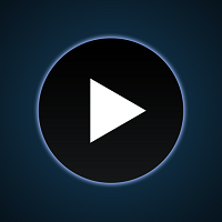 POWERAMP MUSIC PLAYER