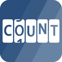 COUNTTHINGS