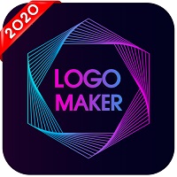 LOGO MAKER