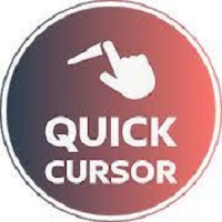 QUICK CURSOR