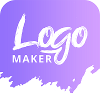 SWIFT LOGO MAKER