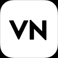 VN EDITOR