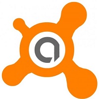 AVAST ANTIVIRUS