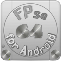 FPSE64