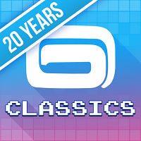 GAMELOFT CLASSICS