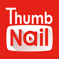 THUMBNAIL MAKER