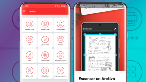 TODAS las CARACTERISTICAS de PDF que necesitas en una sola APP